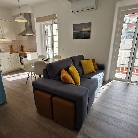 דירות נאזרה Casa Na Onda Subvila מראה חיצוני תמונה